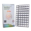 Dynabol Lite 10 mg 100 Tabletten Beligas Pharma INT