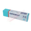 Expigment Creme 1 Tube ( 30g/4% )