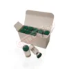 GHRP-6 50 mg