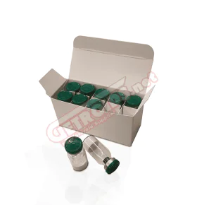 GHRP-6 50 mg