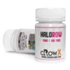 HaloRow 10 mg 100 Tabletten Crowx Labs USA