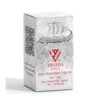 HGH Fragment 176–191 Driada Medical Eu