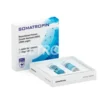HGH Somatropin Flüssig Hilma Biocare EU