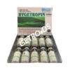 Hygetropin 100IU