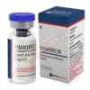 IPAMORELIN Deus Medical