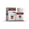 Ligandrol LGD/4033 10 mg 30 Tabletten Odin Pharma