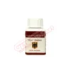 Ligandrol Lgd/4033 30 mg 30 Tabletten Odin Pharma