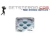 Viagra 4 Tabletten 100 mg Mahram Darou IR