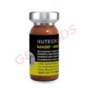 Mass 450 mg 10 ml Hutech Labs USA
