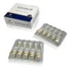 Drostronate 100 Kosher Pharma INT
