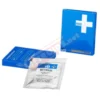 Methane 15 mg 30 Tabletten Roid Plus
