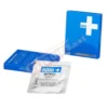 Methyle 25 Mg 30 Tabletten Roid Plus