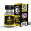 NANDRO P (NPP) Aslan Pharma USA