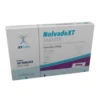 NOLVADEXT 20 XT Labs USA