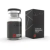 NPP 100 mg 10 ml Xeno US