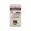 Megatest 500 mg 10 ml Odin Pharma