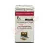 Testosterone Acetate 100 mg 10 ml Odin Pharma