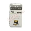 Testosteron-Enantat 250 mg 10 ml Odin Pharma