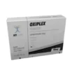 OXYPLEX 10 XT Labs USA