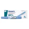 OZEMPIC 1mg (1 vorgefüllter Pen)