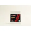 CLOMID 50 Mg 100 Tabletten Para Pharma