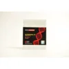 SUPERDROL 10 Mg 100 Tabletten Para Pharma