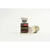 Testo E 4000 Mg 10 Ml Para Pharma