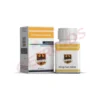 Primobolan Acetat 25 Mg 50 Tabletten Odin Pharma