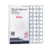 Methyltrionete 5 100 Tabletten Beligas Pharma INT