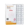 Pro Winstrol 20 mg 100 Tabletten Beligas Pharma USA