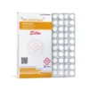 Pro Winstrol 50 mg 100 Tabletten Beligas Pharma USA