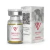 Propios 100 Driada Medical EU