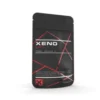 Provi 10 mg 50 Tabletten Xeno US