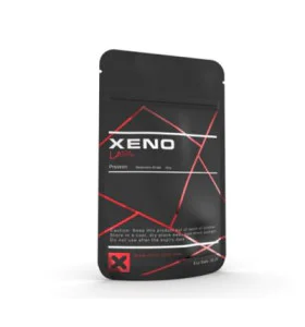Provi 10 mg 50 Tabletten Xeno US