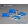 Long Mixe 700 Mg 2Ml Roid Plus