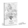 S23 (Mastorin) Driada Medical EU