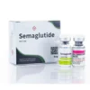 Semaglutid 5mg Beligas Pharma USA