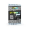 Cytopex 25 mcg 100 Tabletten Sixpex USA