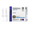 Stanozolol-Injektion (Ampullen) Hilma Biocare EU