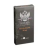 Stanozolol 10 Imperia Labs EU