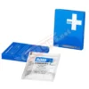 Stanozolole-S 10 Mg 30 Tabletten Roid Plus