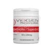 Superdrol 20 mg 50 Tabletten Viogen Pharma UK