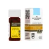 T3 Hilma Biocare USA