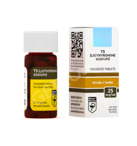 T3 Hilma Biocare EU