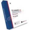 Telmimed 40 Deus Medical