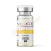 Testosteron-Mix 400 mg 10 ml Viogen Pharma