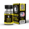 Testobol 400 Aslan Pharma USA
