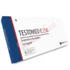 TESTOMED E 250 Deus Medical