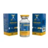 TESTO BASE 50 XT Labs USA