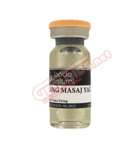 Testo Cypionate 2500 Therapie-Öl-Etikett